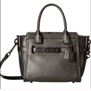 Coach Crossbody bag